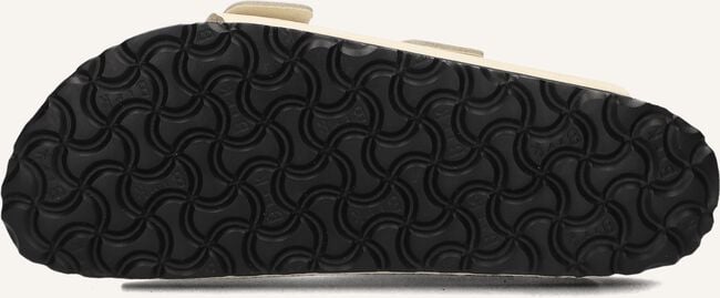 Witte BIRKENSTOCK Slippers ARIZONA DAMES Witte BIRKENSTOCK Slippers ARIZONA DAMES - large