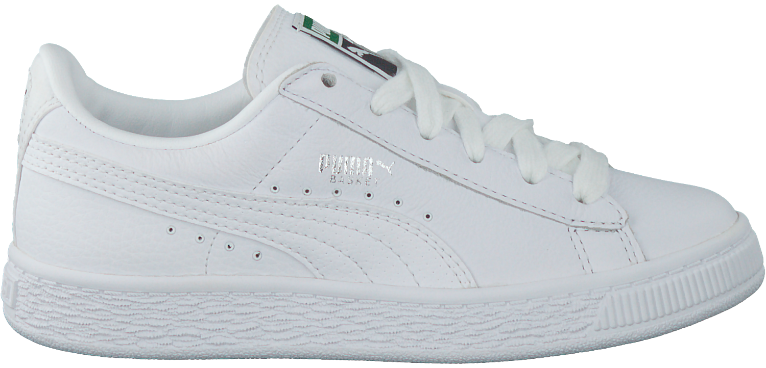 puma sneaker bts
