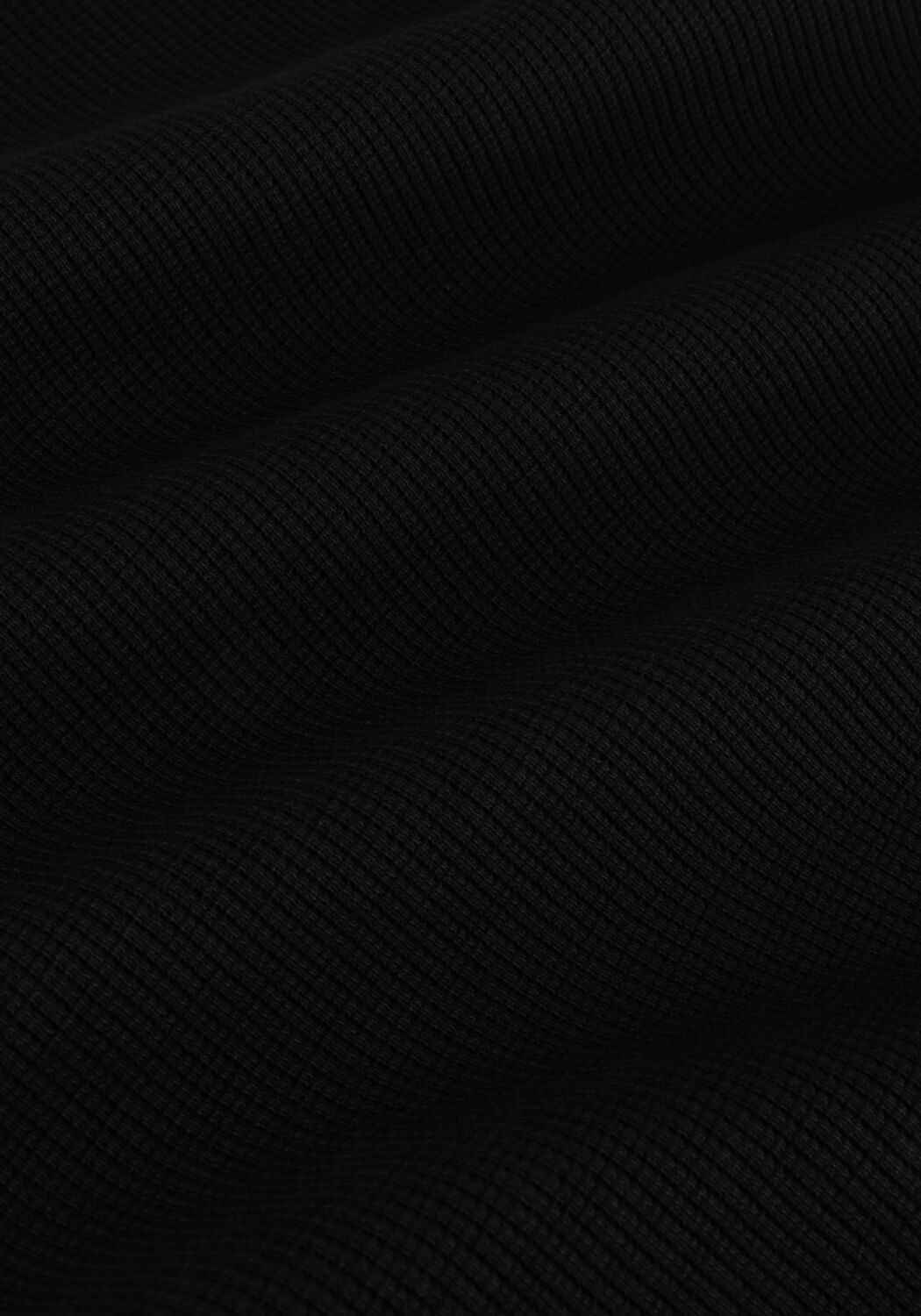 Zwarte BOSS ORANGE Trui TEMPESTO - large