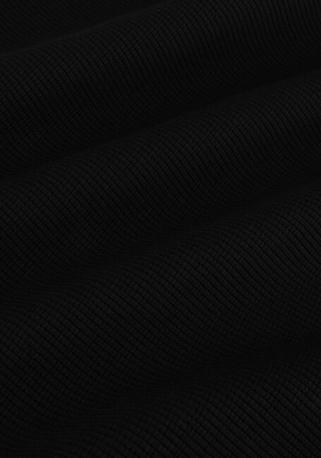 Zwarte BOSS ORANGE Trui TEMPESTO Zwarte BOSS ORANGE Trui TEMPESTO - large