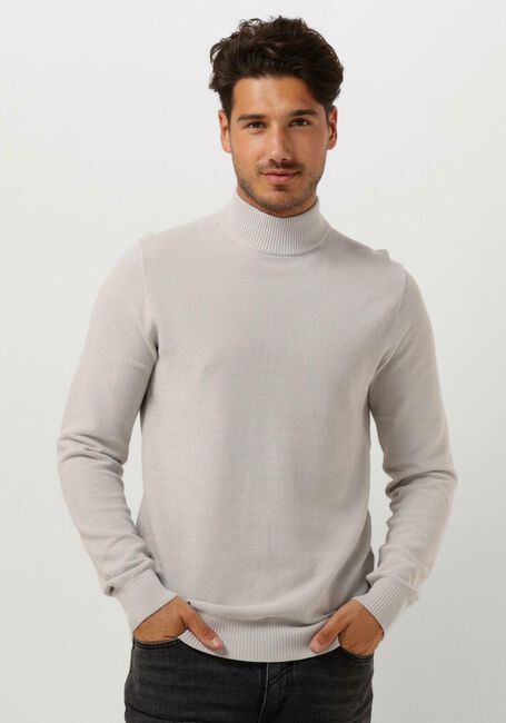 Kit SAINT STEVE Trui LEROY - large