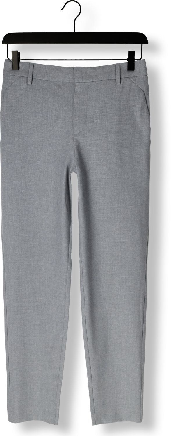 PLAIN Heren Broeken Josh Pl Blauw