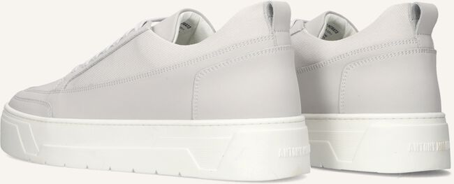 Beige ANTONY MORATO Lage sneakers FLINT Beige ANTONY MORATO Lage sneakers FLINT - large