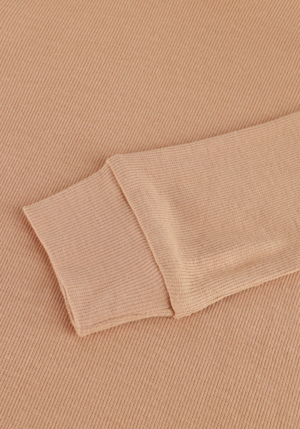 Camel BAJE STUDIO Top LUTERN - large