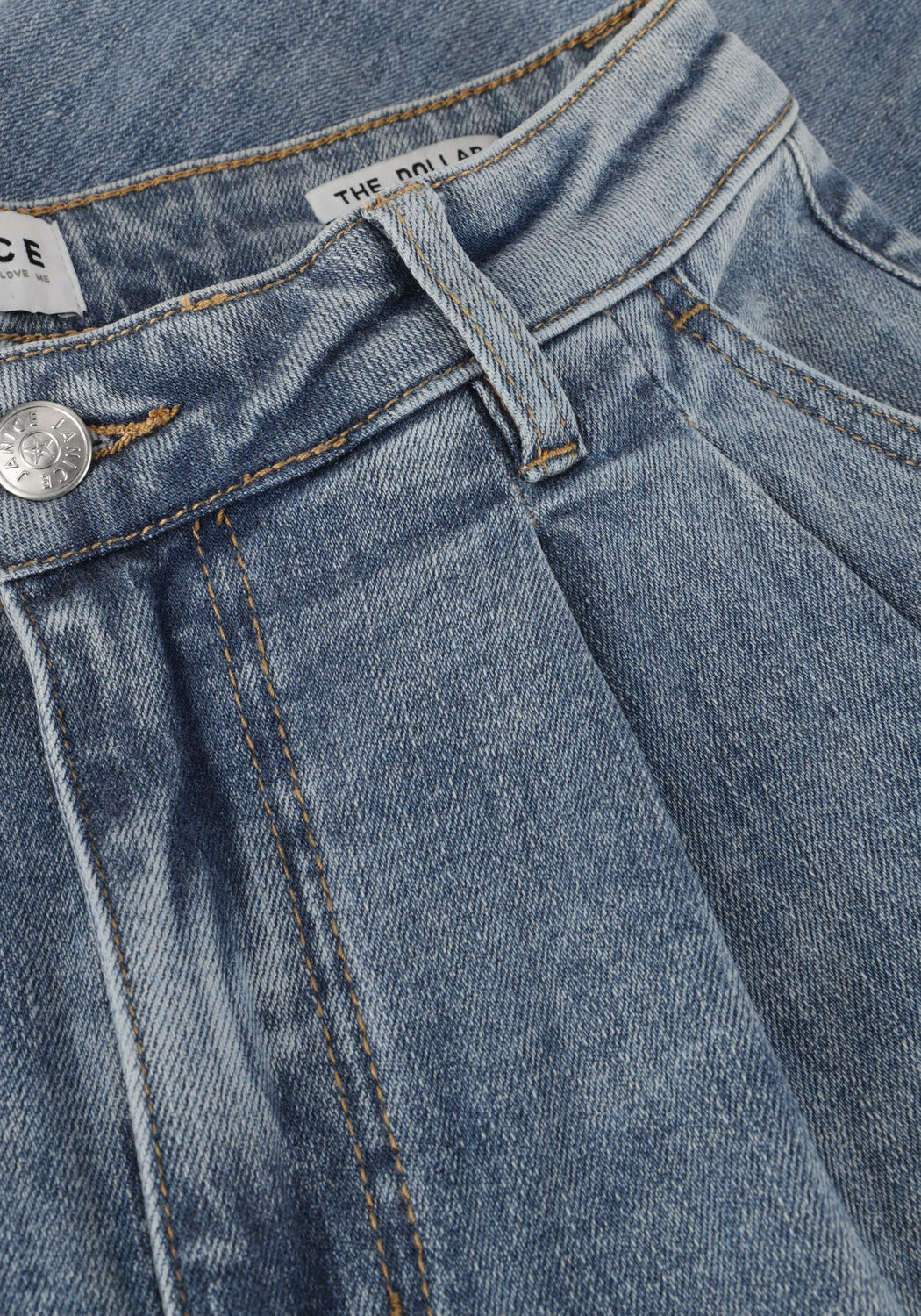 Adidas originals sale jeans dames