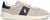 296186 296186 - swatch