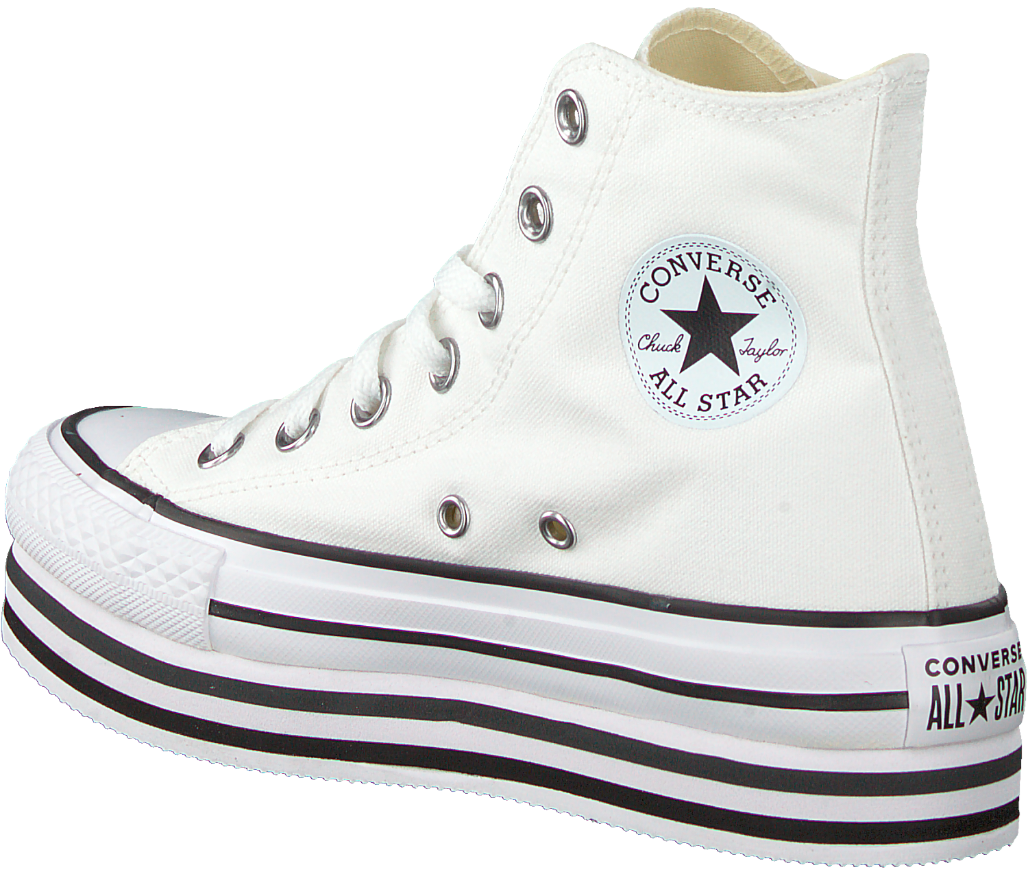 converse all stars hoge zool
