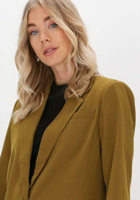 Olijf YDENCE Blazer BLAZER MAISIE - large