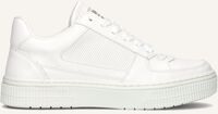 Witte NIK & NIK Lage sneakers DANNA SNEAKERS - medium