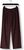 320100 320100 - swatch