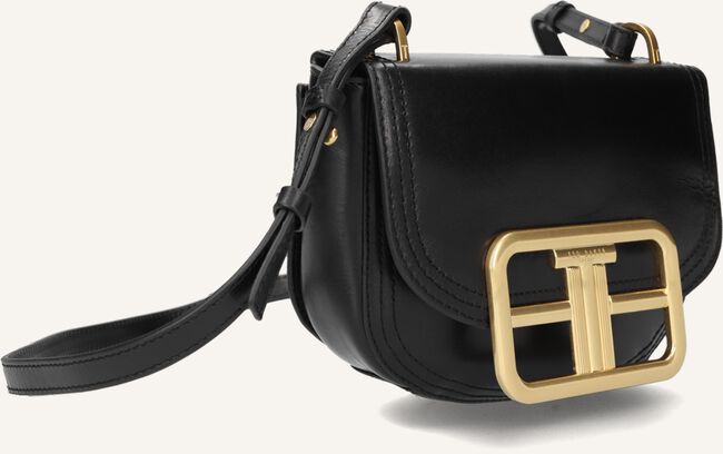 Zwarte TED BAKER Schoudertas TIKI Zwarte TED BAKER Schoudertas TIKI - large