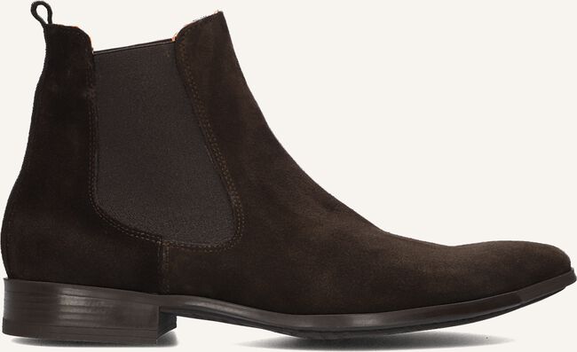 Bruine REINHARD FRANS Chelsea boots CHELSEA Bruine REINHARD FRANS Chelsea boots CHELSEA - large