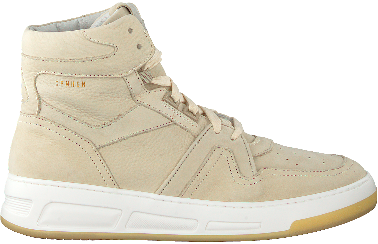 Omoda Copenhagen Sneakers Sale Online, UP TO 56% OFF |  www.quincenamusical.eus