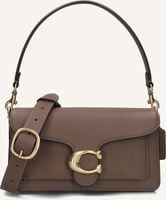 COACH TABBY 26 - medium
