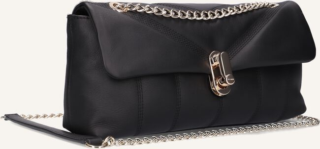 Zwarte TED BAKER Schoudertas AYAHLI Zwarte TED BAKER Schoudertas AYAHLI - large