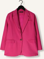 YDENCE BLAZER MAISIE YDENCE BLAZER MAISIE - medium