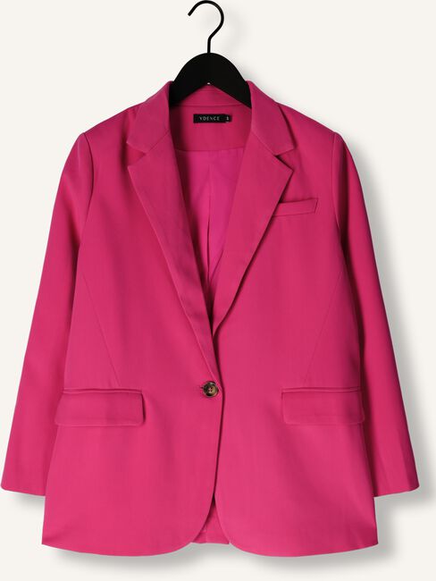 YDENCE BLAZER MAISIE YDENCE BLAZER MAISIE - large