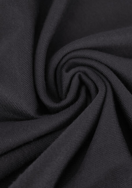 Zwarte RELLIX Coltrui KNITWEAR FANCY COL Zwarte RELLIX Coltrui KNITWEAR FANCY COL - large