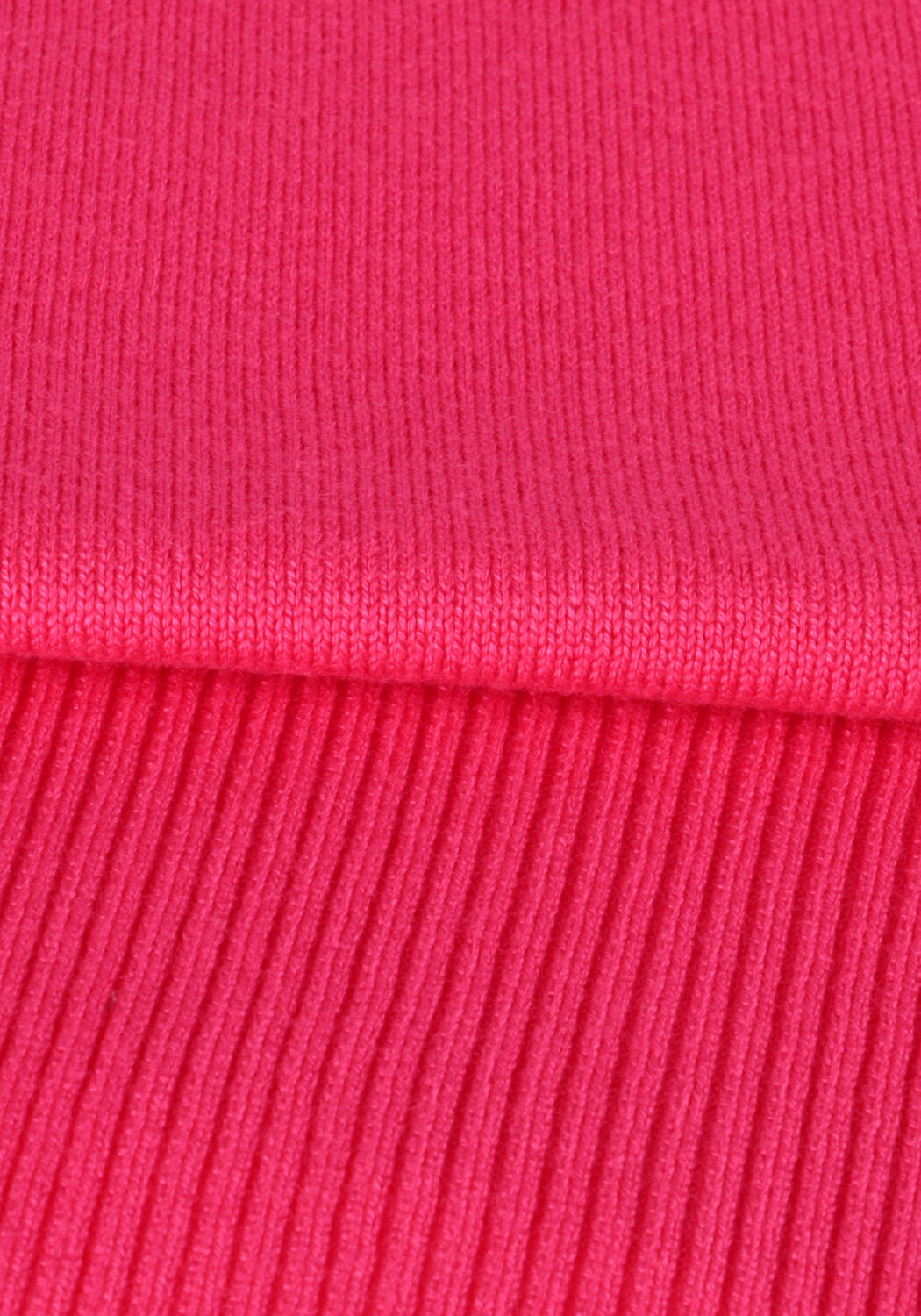 Zikka  Shirt - Fusia