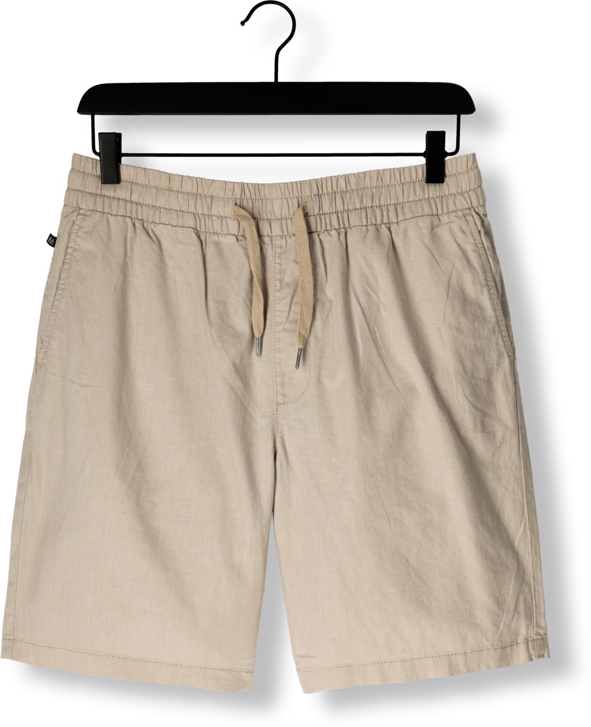 MATINIQUE Heren Broeken Mabarton Short Beige