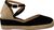 107205 107205 - swatch