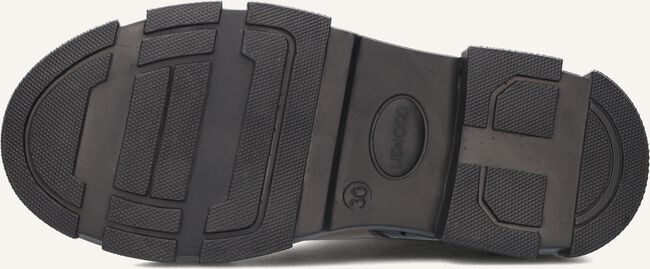 LIEWOOD FAITH LIEWOOD FAITH - large