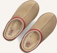 Beige UGG Instappers W TASMAN II Beige UGG Instappers W TASMAN II - medium