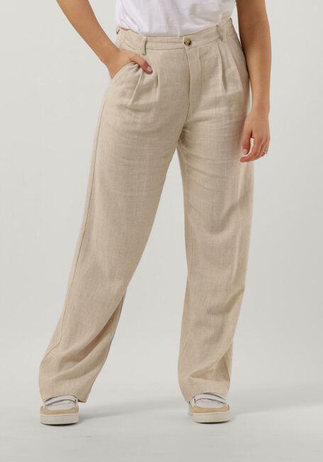 Zand MOVES Pantalon PEMASTI 2744 - large