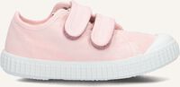 Roze DEVELAB Lage sneakers 44223 - medium