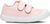 265086 265086 - swatch