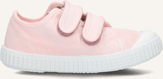 Roze DEVELAB Lage sneakers 44223 Roze DEVELAB Lage sneakers 44223 - large