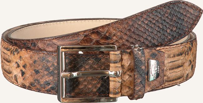 Cognac GIORGIO Riem HEB1023 Cognac GIORGIO Riem HEB1023 - large