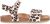 118356 118356 - swatch