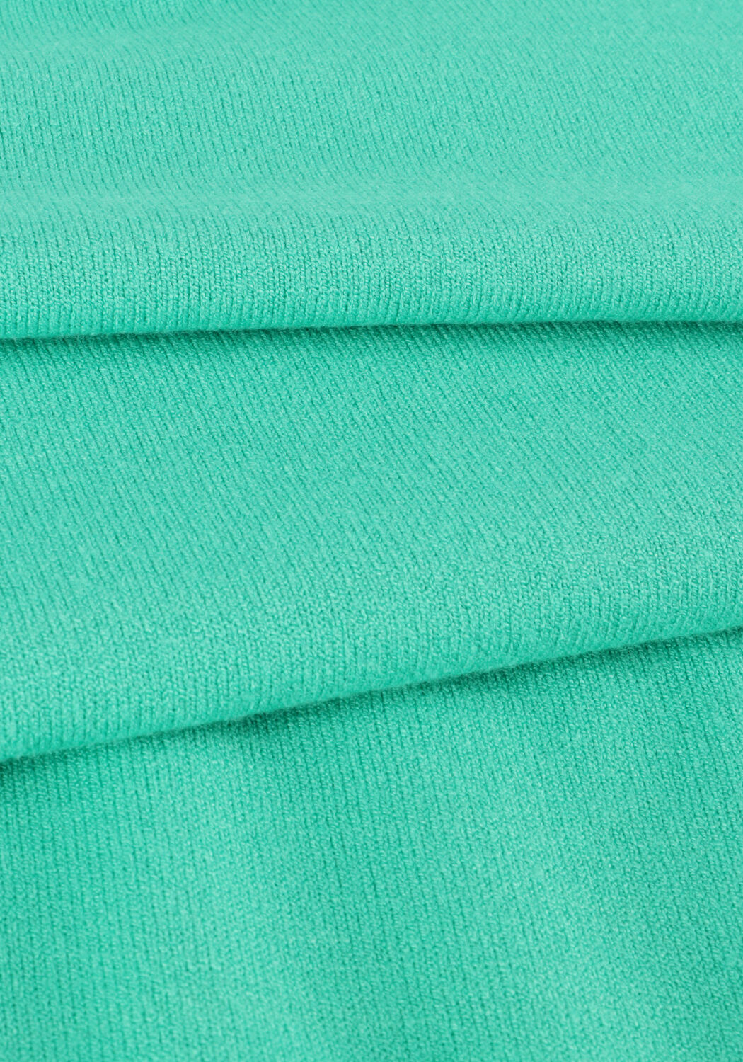 Groene FABIENNE CHAPOT Trui MILLY PULLOVER 233 - large