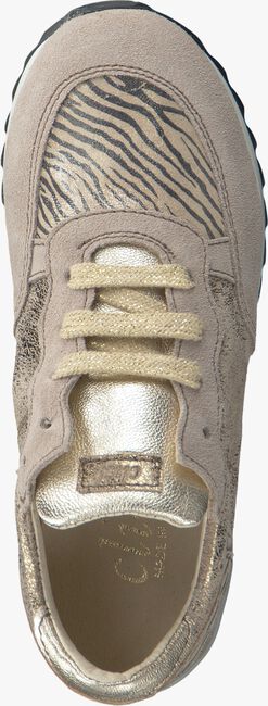 Beige CLIC! Sneakers CL8910 - large