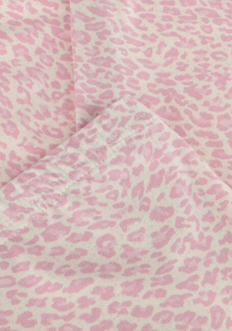 Lichtroze MARMAR COPENHAGEN Legging LEO LEG - large