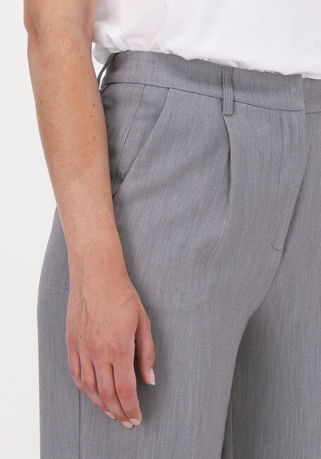 Grijze BRUUNS BAZAAR Pantalon CINDY DAGNY - large