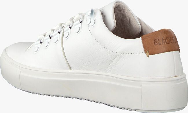 Witte BLACKSTONE PL80 Sneakers - large
