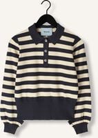 Multi MINUS Trui ALIANA PULLOVER Multi MINUS Trui ALIANA PULLOVER - medium