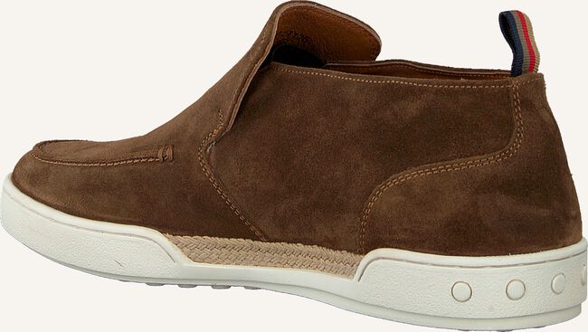 Cognac MAZZELTOV Instappers 51126 Cognac MAZZELTOV Instappers 51126 - large