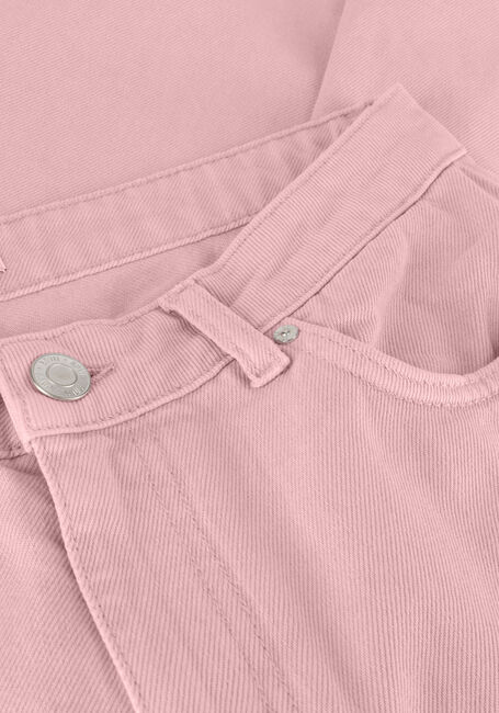 Lichtroze ENVII Straight leg jeans ENBLAKELY JEANS 6865 Lichtroze ENVII Straight leg jeans ENBLAKELY JEANS 6865 - large