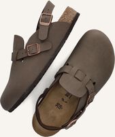 Bruine BIRKENSTOCK Sandalen KAY Bruine BIRKENSTOCK Sandalen KAY - medium