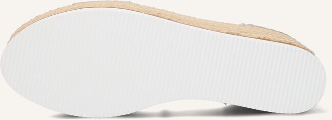 Gouden SEE BY CHLOÉ Espadrilles GLYN Gouden SEE BY CHLOÉ Espadrilles GLYN - large