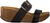 97312 97312 - swatch