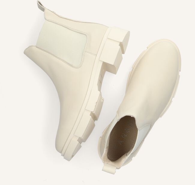 Witte TANGO Chelsea boots ROMY 18 Witte TANGO Chelsea boots ROMY 18 - large