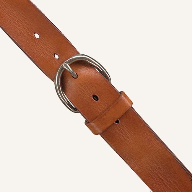 Cognac MAZZELTOV Riem 508/35 Cognac MAZZELTOV Riem 508/35 - large