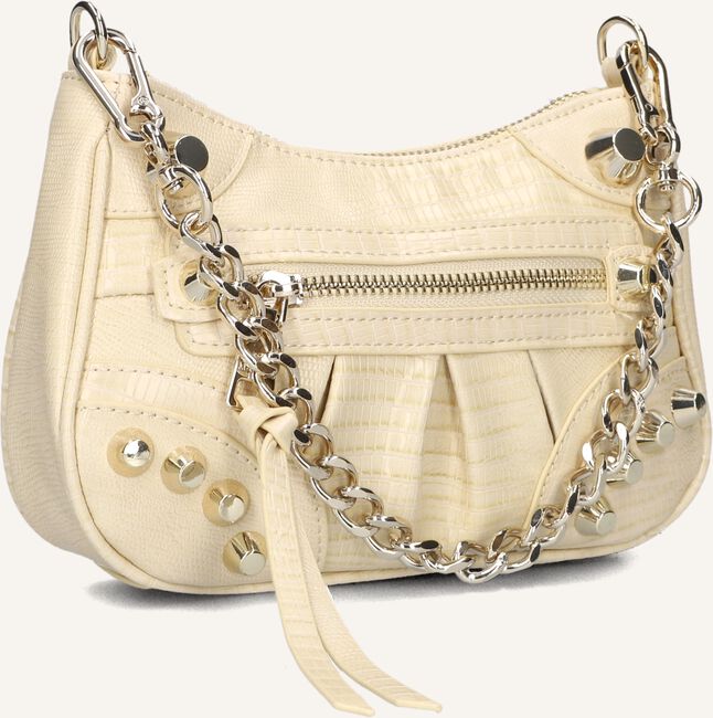 Beige STEVE MADDEN Schoudertas BVILMA Beige STEVE MADDEN Schoudertas BVILMA - large