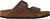 95895 95895 - swatch