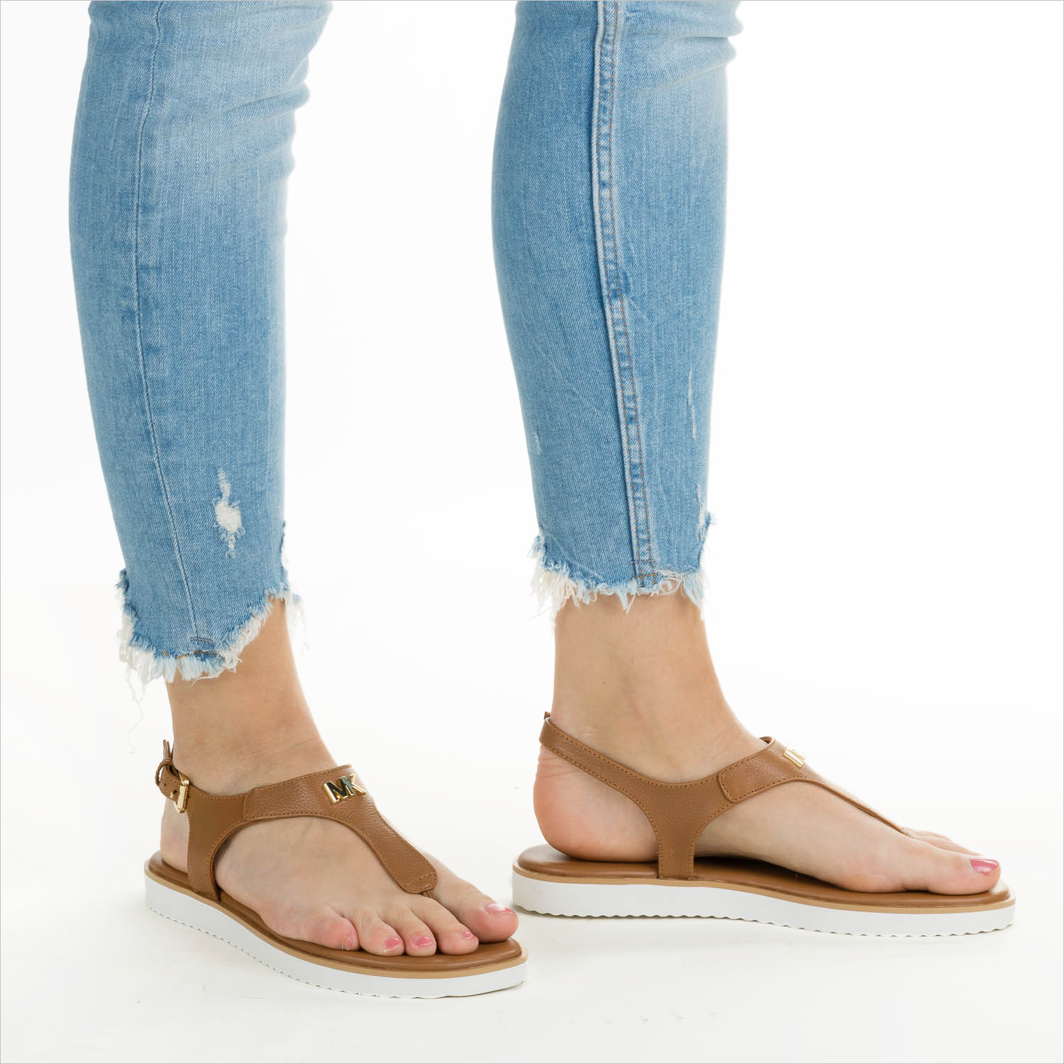 هذه هيدروجين فتاحة kors sandalen - kiki-coco.com