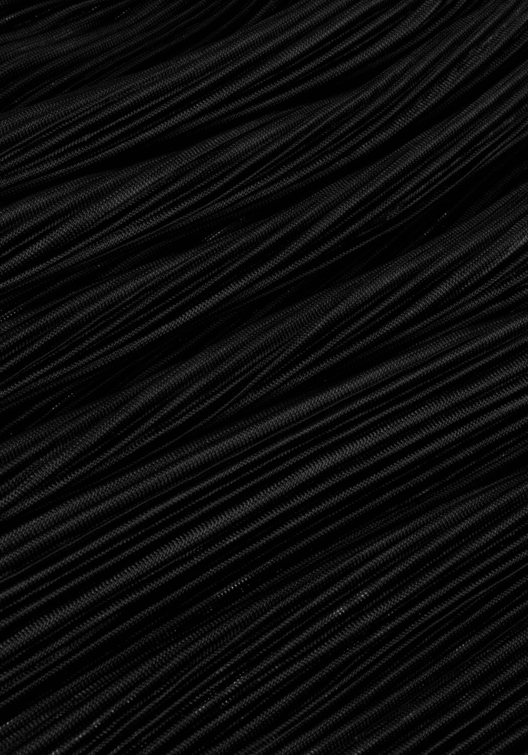 Zwarte ENVII Tops & T-shirts ENCOMO LS TOP 7089 - large